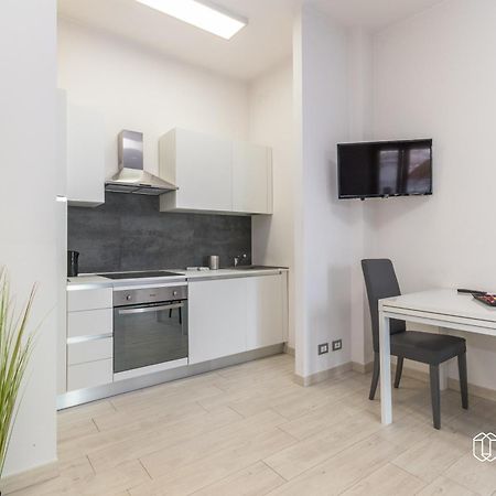 Giuria House Apartment Turin Exterior photo