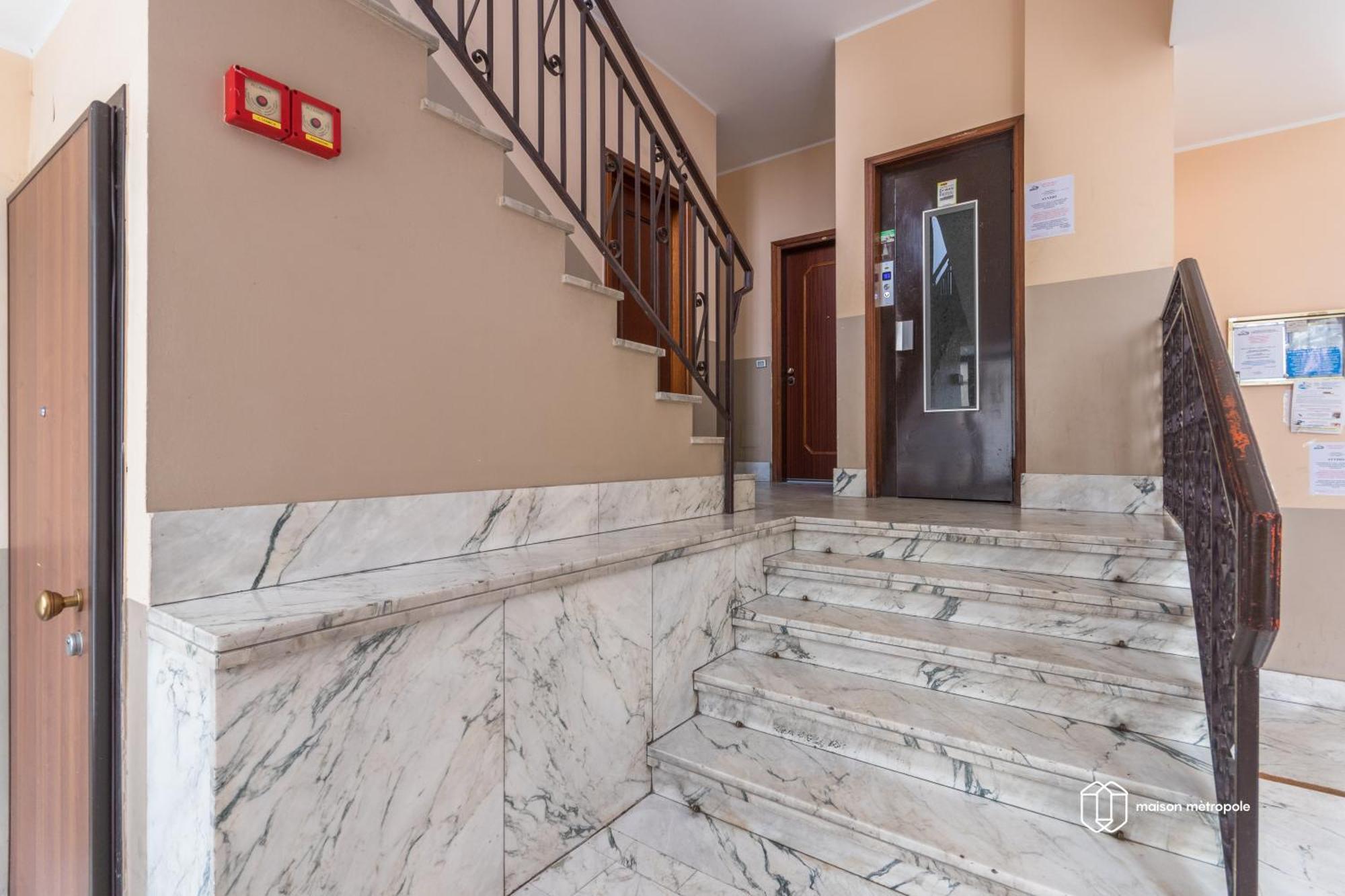 Giuria House Apartment Turin Exterior photo